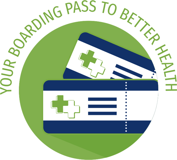 Providers