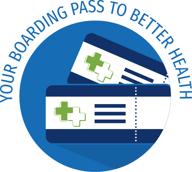 Providers